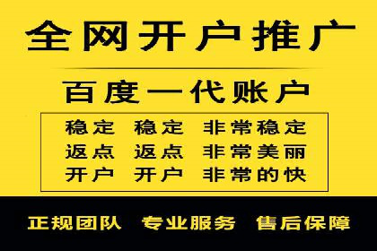 某品牌SEM广告投放案例：如何提高转化率